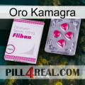 Kamagra Gold 32